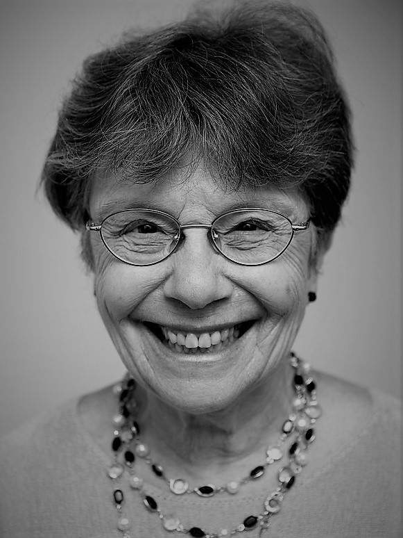 Vacation poem - Mary Ann Hoberman